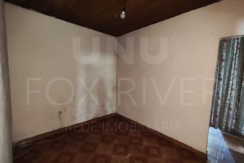 Villa a Formariz e Ferreira, Viana do Castelo, Formariz e Ferreira - € 125.000 | Ref: UNU-F1-08-25 - foto 8
