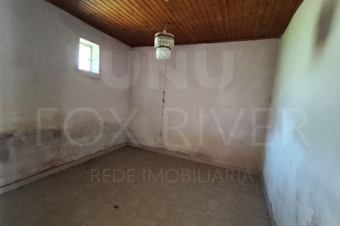 Villa a Formariz e Ferreira, Viana do Castelo, Formariz e Ferreira - € 125.000 | Ref: UNU-F1-08-25 - foto 9