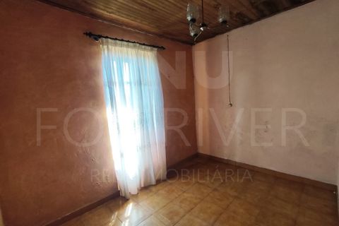 Villa a Formariz e Ferreira, Viana do Castelo, Formariz e Ferreira - € 125.000 | Ref: UNU-F1-08-25 - foto 10