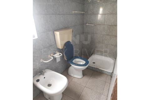 Villa a Formariz e Ferreira, Viana do Castelo, Formariz e Ferreira - € 125.000 | Ref: UNU-F1-08-25 - foto 11