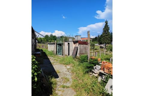 Villa a Formariz e Ferreira, Viana do Castelo, Formariz e Ferreira - € 125.000 | Ref: UNU-F1-08-25 - foto 14