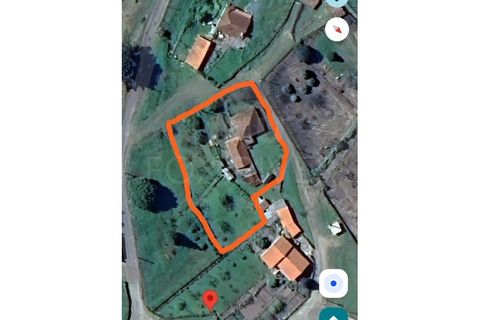 Villa a Formariz e Ferreira, Viana do Castelo, Formariz e Ferreira - € 125.000 | Ref: UNU-F1-08-25 - foto 20
