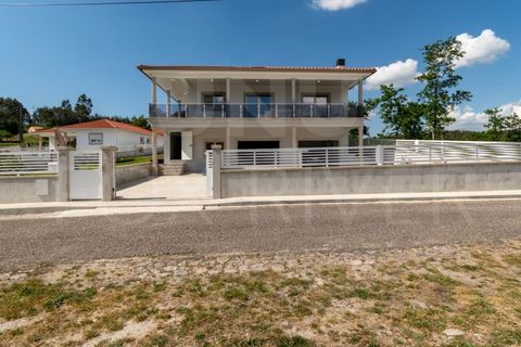 Villa i Formariz e Ferreira, Viana do Castelo, Formariz e Ferreira - € 570.000 | Ref: UNU-F1-08-23 - foto 3