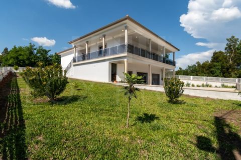 Villa i Formariz e Ferreira, Viana do Castelo, Formariz e Ferreira - € 570.000 | Ref: UNU-F1-08-23 - foto 1