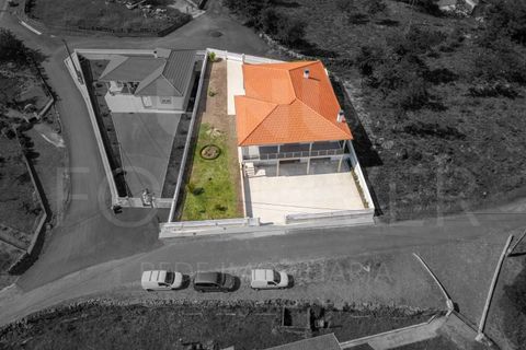 Villa i Formariz e Ferreira, Viana do Castelo, Formariz e Ferreira - € 570.000 | Ref: UNU-F1-08-23 - foto 5