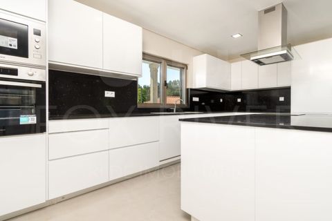Villa i Formariz e Ferreira, Viana do Castelo, Formariz e Ferreira - € 570.000 | Ref: UNU-F1-08-23 - foto 9