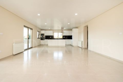 Villa i Formariz e Ferreira, Viana do Castelo, Formariz e Ferreira - € 570.000 | Ref: UNU-F1-08-23 - foto 11