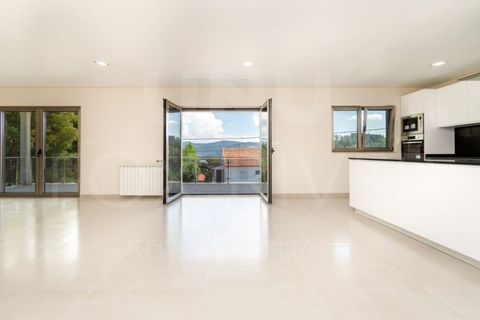 Villa i Formariz e Ferreira, Viana do Castelo, Formariz e Ferreira - € 570.000 | Ref: UNU-F1-08-23 - foto 12