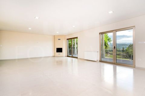 Villa i Formariz e Ferreira, Viana do Castelo, Formariz e Ferreira - € 570.000 | Ref: UNU-F1-08-23 - foto 13