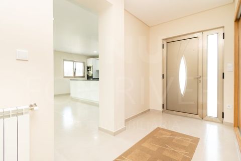 Villa i Formariz e Ferreira, Viana do Castelo, Formariz e Ferreira - € 570.000 | Ref: UNU-F1-08-23 - foto 17
