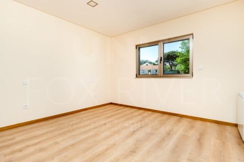 Villa i Formariz e Ferreira, Viana do Castelo, Formariz e Ferreira - € 570.000 | Ref: UNU-F1-08-23 - foto 18