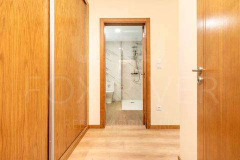 Villa i Formariz e Ferreira, Viana do Castelo, Formariz e Ferreira - € 570.000 | Ref: UNU-F1-08-23 - foto 20