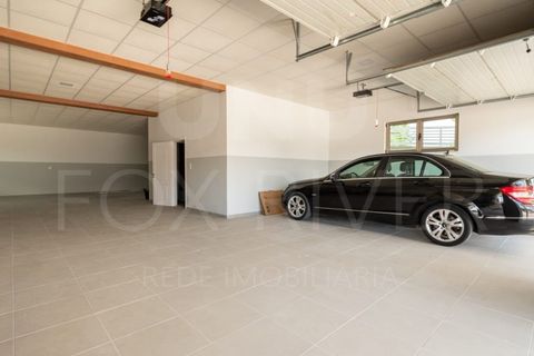 Villa i Formariz e Ferreira, Viana do Castelo, Formariz e Ferreira - € 570.000 | Ref: UNU-F1-08-23 - foto 30
