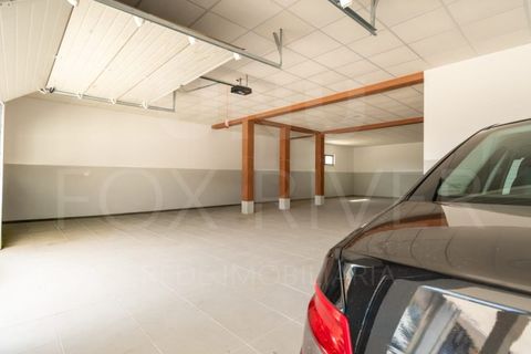 Villa i Formariz e Ferreira, Viana do Castelo, Formariz e Ferreira - € 570.000 | Ref: UNU-F1-08-23 - foto 31