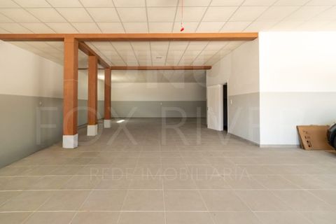 Villa i Formariz e Ferreira, Viana do Castelo, Formariz e Ferreira - € 570.000 | Ref: UNU-F1-08-23 - foto 32
