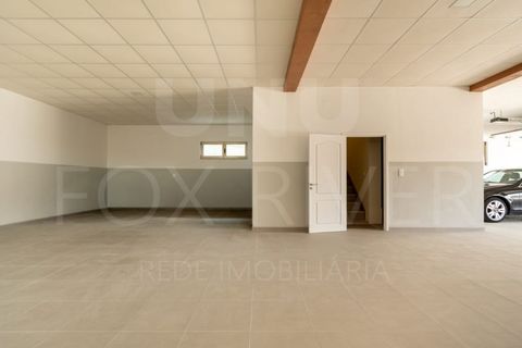 Villa i Formariz e Ferreira, Viana do Castelo, Formariz e Ferreira - € 570.000 | Ref: UNU-F1-08-23 - foto 33