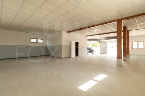 Villa i Formariz e Ferreira, Viana do Castelo, Formariz e Ferreira - € 570.000 | Ref: UNU-F1-08-23 - foto 34