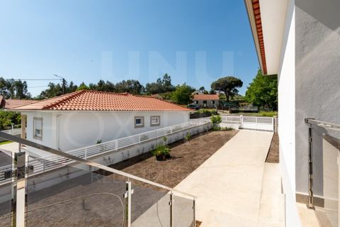 Villa i Formariz e Ferreira, Viana do Castelo, Formariz e Ferreira - € 570.000 | Ref: UNU-F1-08-23 - foto 35