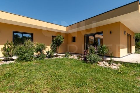 Villa a Ganfei, Viana do Castelo, Ganfei - € 295.000 | Ref: UNU-F1-07-47 - foto 2