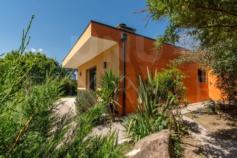 Villa a Ganfei, Viana do Castelo, Ganfei - € 295.000 | Ref: UNU-F1-07-47 - foto 4