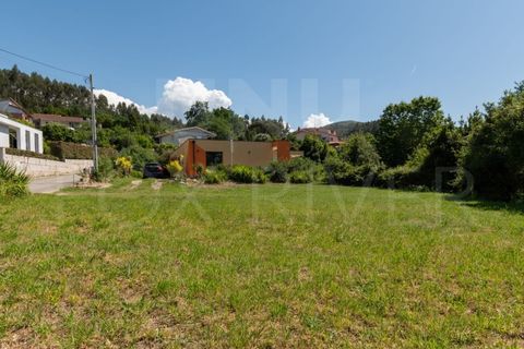 Villa a Ganfei, Viana do Castelo, Ganfei - € 295.000 | Ref: UNU-F1-07-47 - foto 11