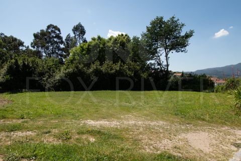 Villa a Ganfei, Viana do Castelo, Ganfei - € 295.000 | Ref: UNU-F1-07-47 - foto 12