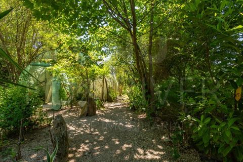 Villa a Ganfei, Viana do Castelo, Ganfei - € 295.000 | Ref: UNU-F1-07-47 - foto 13