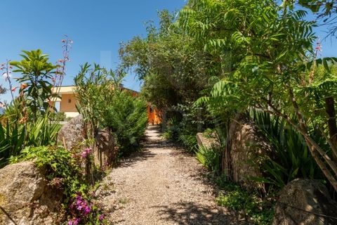 Villa a Ganfei, Viana do Castelo, Ganfei - € 295.000 | Ref: UNU-F1-07-47 - foto 15