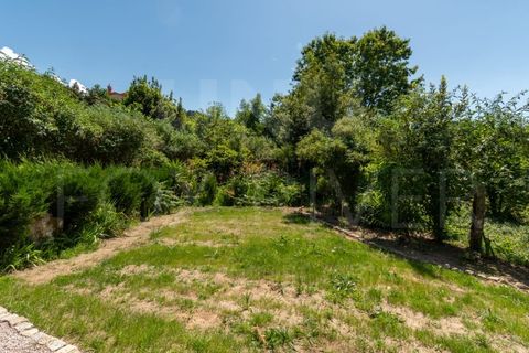 Villa a Ganfei, Viana do Castelo, Ganfei - € 295.000 | Ref: UNU-F1-07-47 - foto 16