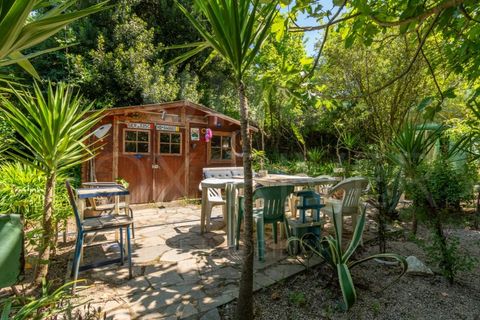 Villa a Ganfei, Viana do Castelo, Ganfei - € 295.000 | Ref: UNU-F1-07-47 - foto 17