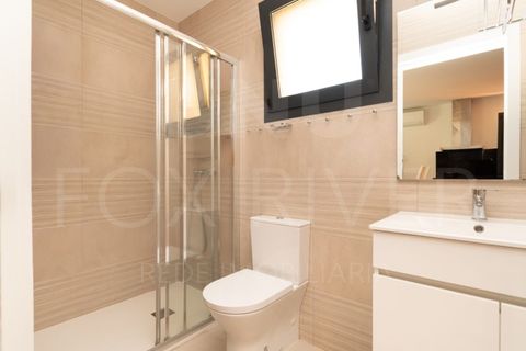 Villa a Ganfei, Viana do Castelo, Ganfei - € 295.000 | Ref: UNU-F1-07-47 - foto 18