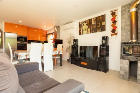 Villa a Ganfei, Viana do Castelo, Ganfei - € 295.000 | Ref: UNU-F1-07-47 - foto 19