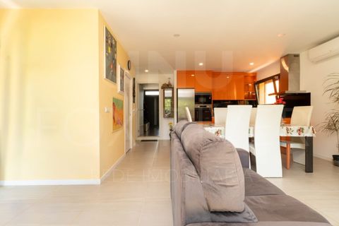 Villa a Ganfei, Viana do Castelo, Ganfei - € 295.000 | Ref: UNU-F1-07-47 - foto 20