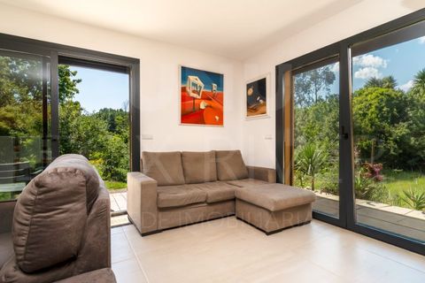Villa a Ganfei, Viana do Castelo, Ganfei - € 295.000 | Ref: UNU-F1-07-47 - foto 21