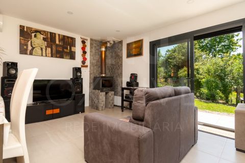 Villa a Ganfei, Viana do Castelo, Ganfei - € 295.000 | Ref: UNU-F1-07-47 - foto 22