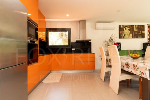 Villa a Ganfei, Viana do Castelo, Ganfei - € 295.000 | Ref: UNU-F1-07-47 - foto 23