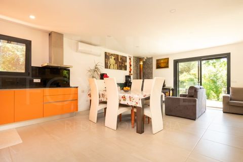 Villa a Ganfei, Viana do Castelo, Ganfei - € 295.000 | Ref: UNU-F1-07-47 - foto 24