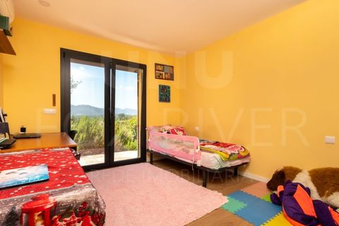 Villa a Ganfei, Viana do Castelo, Ganfei - € 295.000 | Ref: UNU-F1-07-47 - foto 27