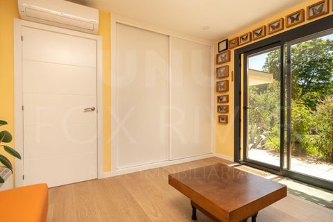 Villa a Ganfei, Viana do Castelo, Ganfei - € 295.000 | Ref: UNU-F1-07-47 - foto 28
