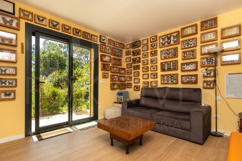 Villa a Ganfei, Viana do Castelo, Ganfei - € 295.000 | Ref: UNU-F1-07-47 - foto 29