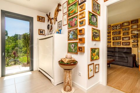 Villa a Ganfei, Viana do Castelo, Ganfei - € 295.000 | Ref: UNU-F1-07-47 - foto 30
