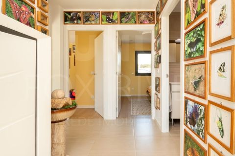 Villa a Ganfei, Viana do Castelo, Ganfei - € 295.000 | Ref: UNU-F1-07-47 - foto 31