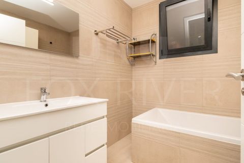 Villa a Ganfei, Viana do Castelo, Ganfei - € 295.000 | Ref: UNU-F1-07-47 - foto 32