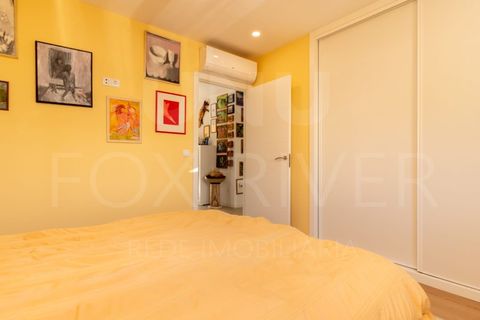 Villa a Ganfei, Viana do Castelo, Ganfei - € 295.000 | Ref: UNU-F1-07-47 - foto 33
