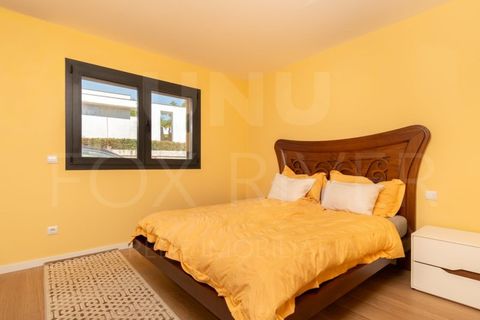 Villa a Ganfei, Viana do Castelo, Ganfei - € 295.000 | Ref: UNU-F1-07-47 - foto 34