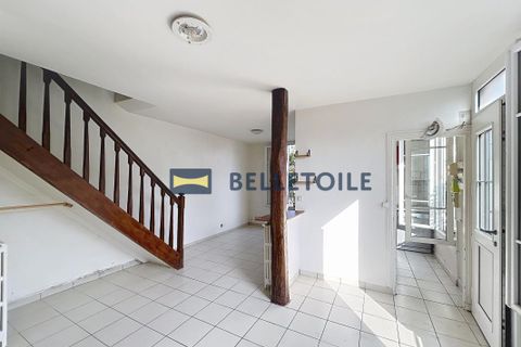 Villa i Maisons-Alfort, Val-de-Marne, Maisons-Alfort - € 495.000 | Ref: AYKZ-C31-00G - foto 3