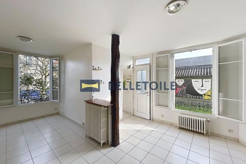 Villa i Maisons-Alfort, Val-de-Marne, Maisons-Alfort - € 495.000 | Ref: AYKZ-C31-00G - foto 4