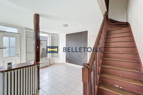 Villa i Maisons-Alfort, Val-de-Marne, Maisons-Alfort - € 495.000 | Ref: AYKZ-C31-00G - foto 5