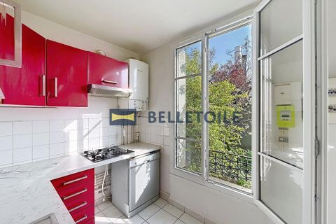 Villa i Maisons-Alfort, Val-de-Marne, Maisons-Alfort - € 495.000 | Ref: AYKZ-C31-00G - foto 6