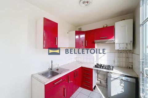 Villa i Maisons-Alfort, Val-de-Marne, Maisons-Alfort - € 495.000 | Ref: AYKZ-C31-00G - foto 7